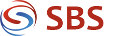 Awesome Logo
